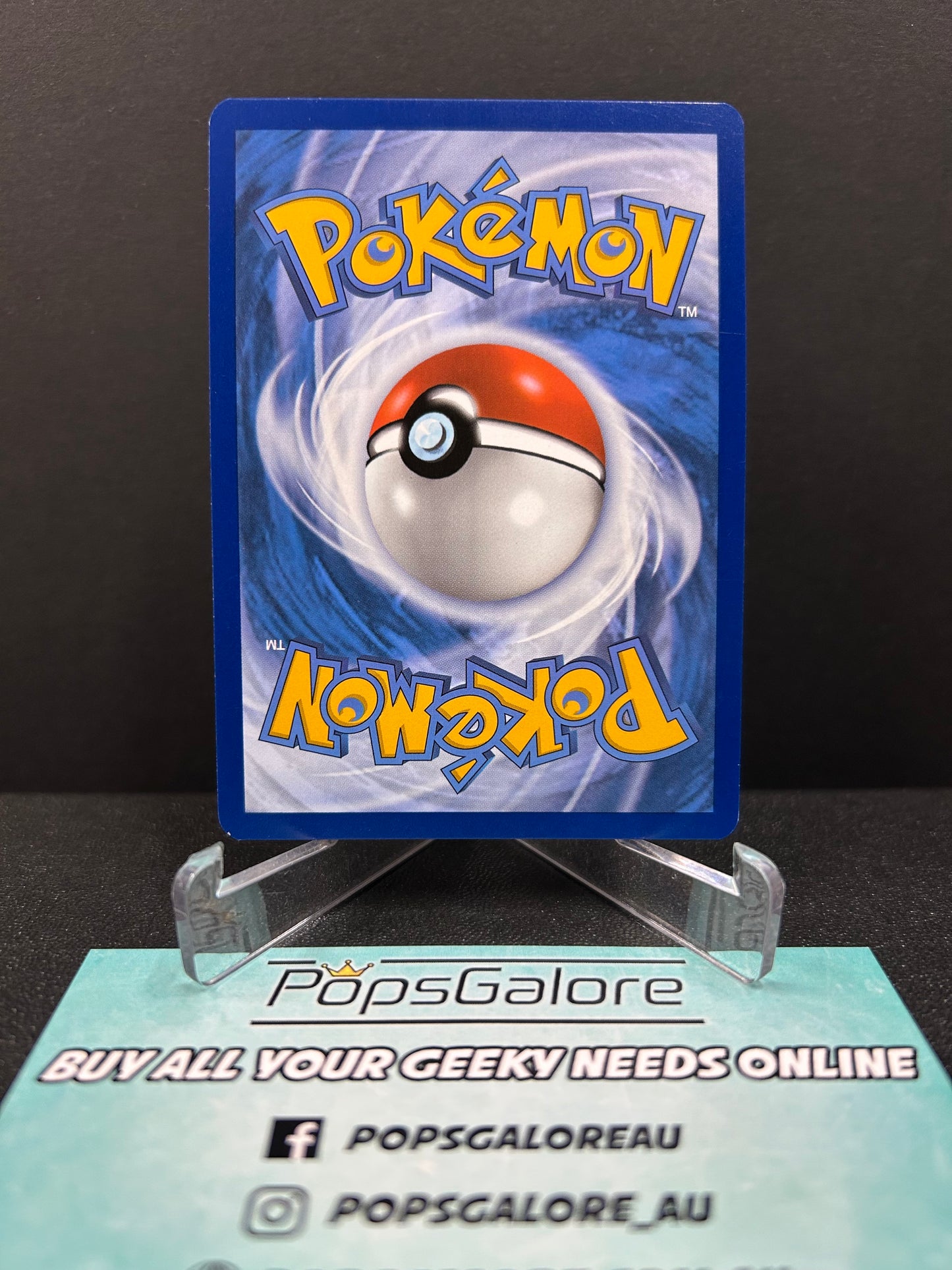 Buddy-Buddy Poffin 223/167 - Pokemon TCG SV: Twilight Masquerade