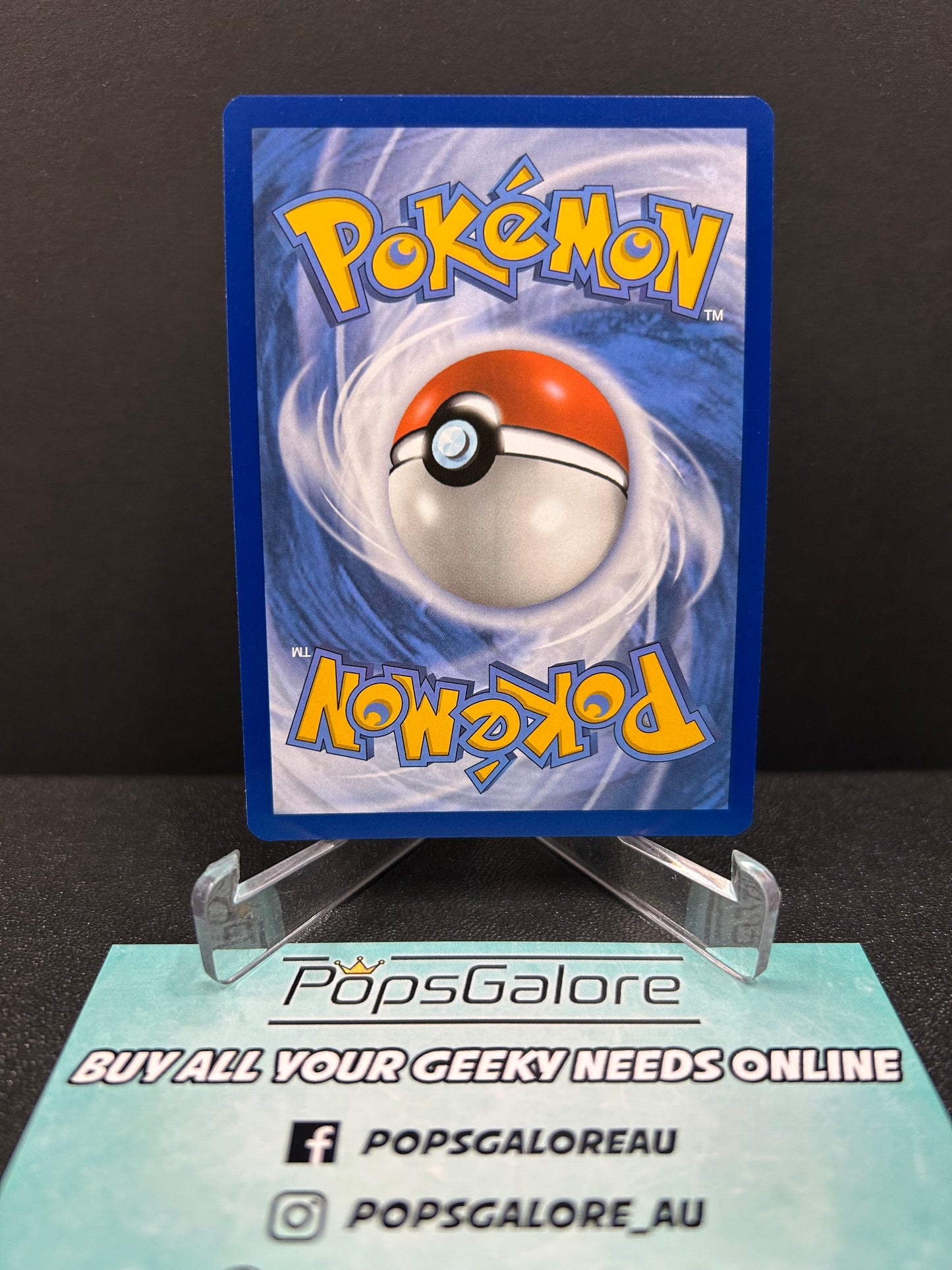 Terapagos ex 173/142 - Pokemon TCG SV: Stellar Crown