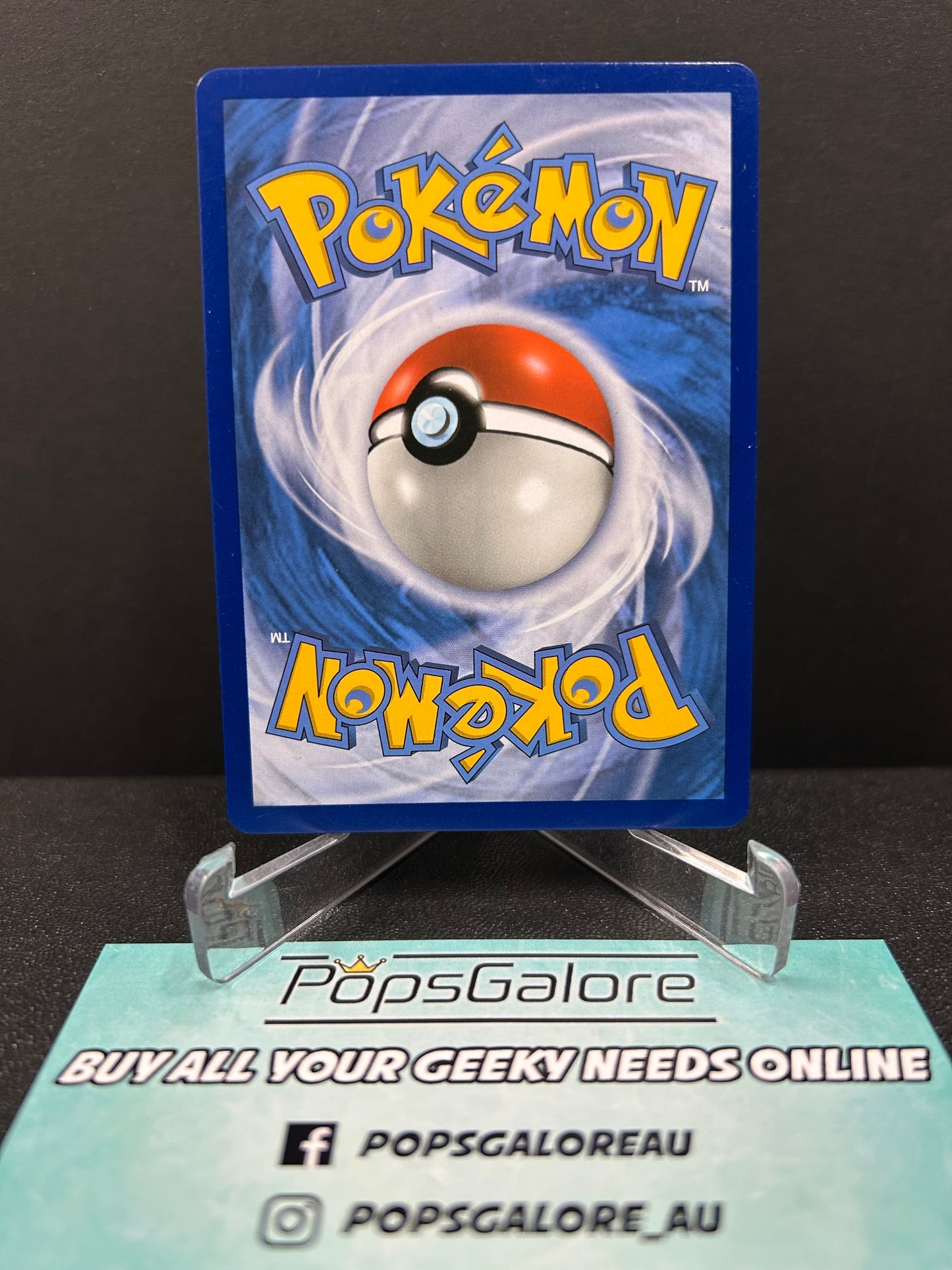 Pokegear 3.0 233/214 - Pokemon TCG SM: Unbroken Bonds (LP)