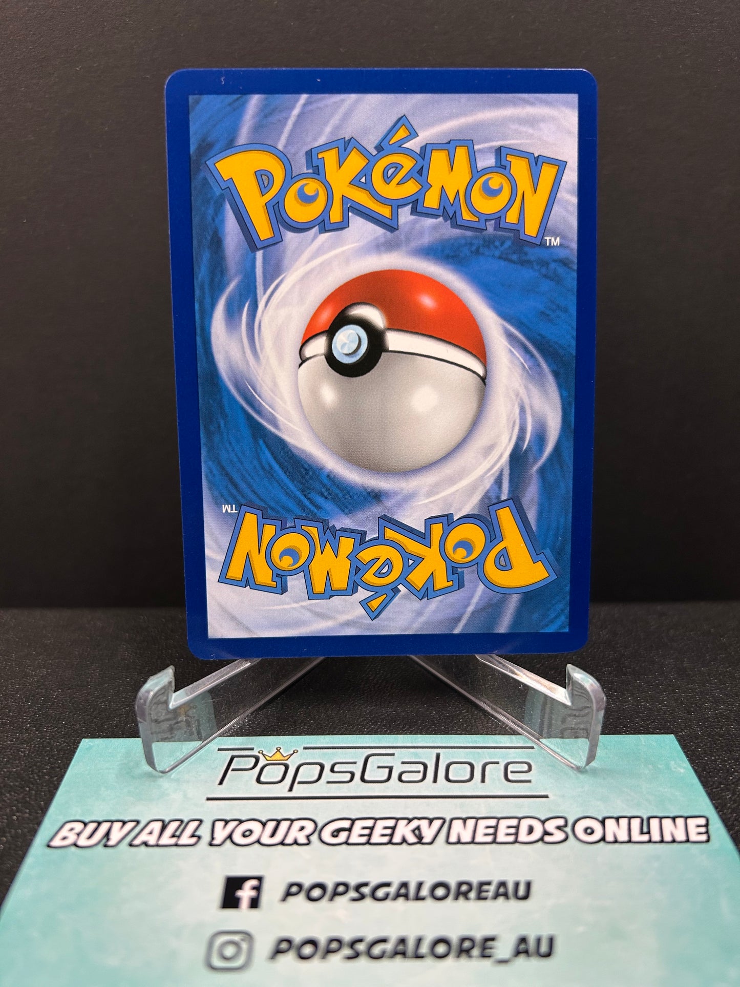 Charizard ex 215/197 - Pokemon TCG S&V: Obsidian Flames