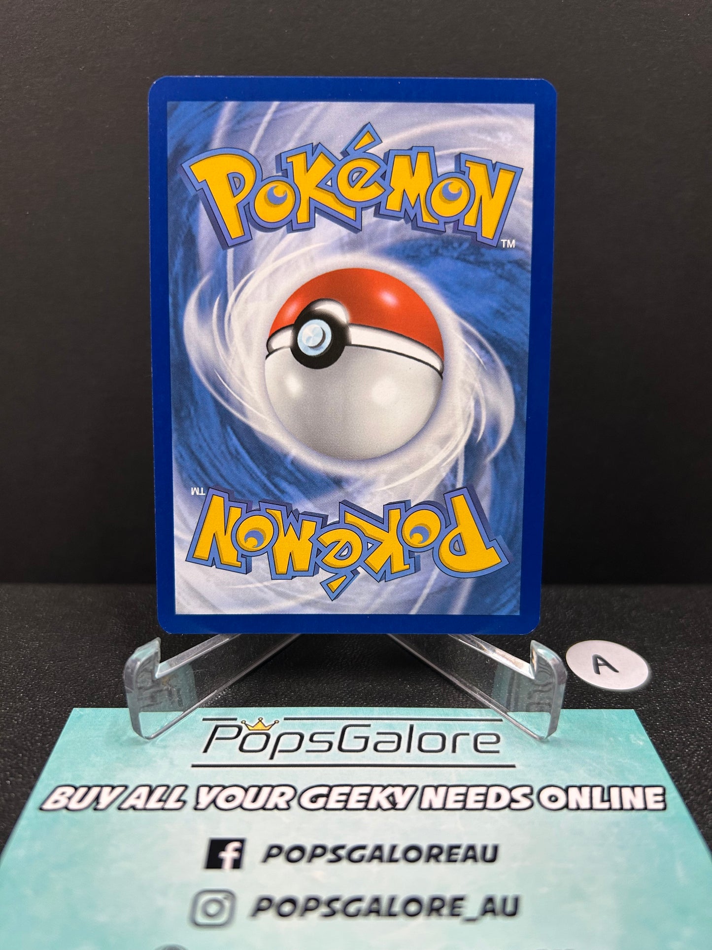 Magneton SVP 159 - Pokemon TCG S&V: Promo (A)