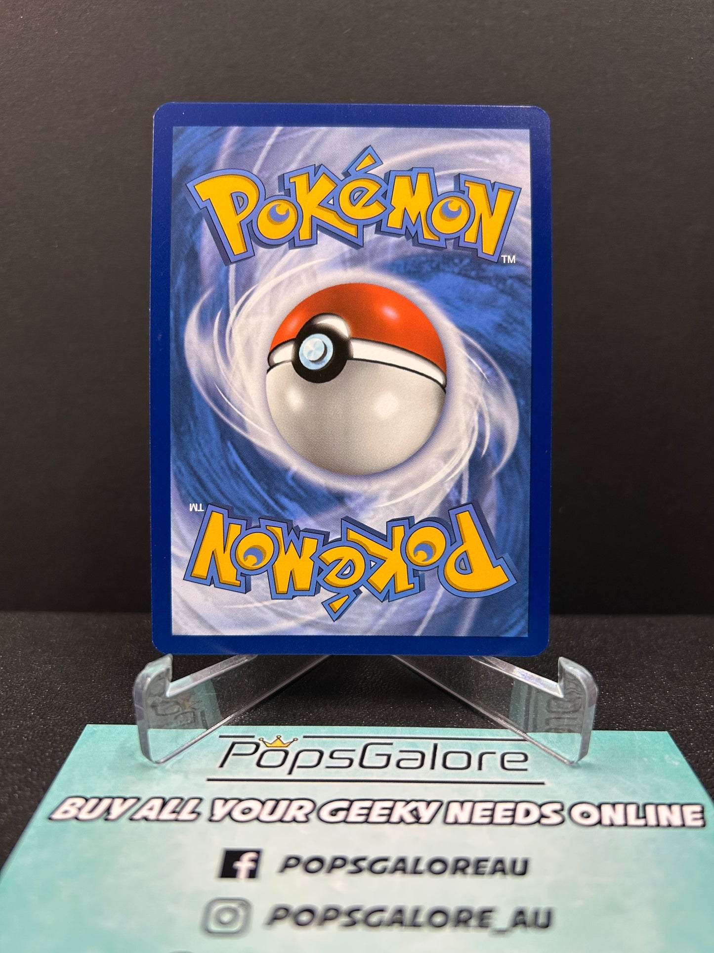 Zapdos ex 192/165 - Pokemon TCG S&V: 151 English