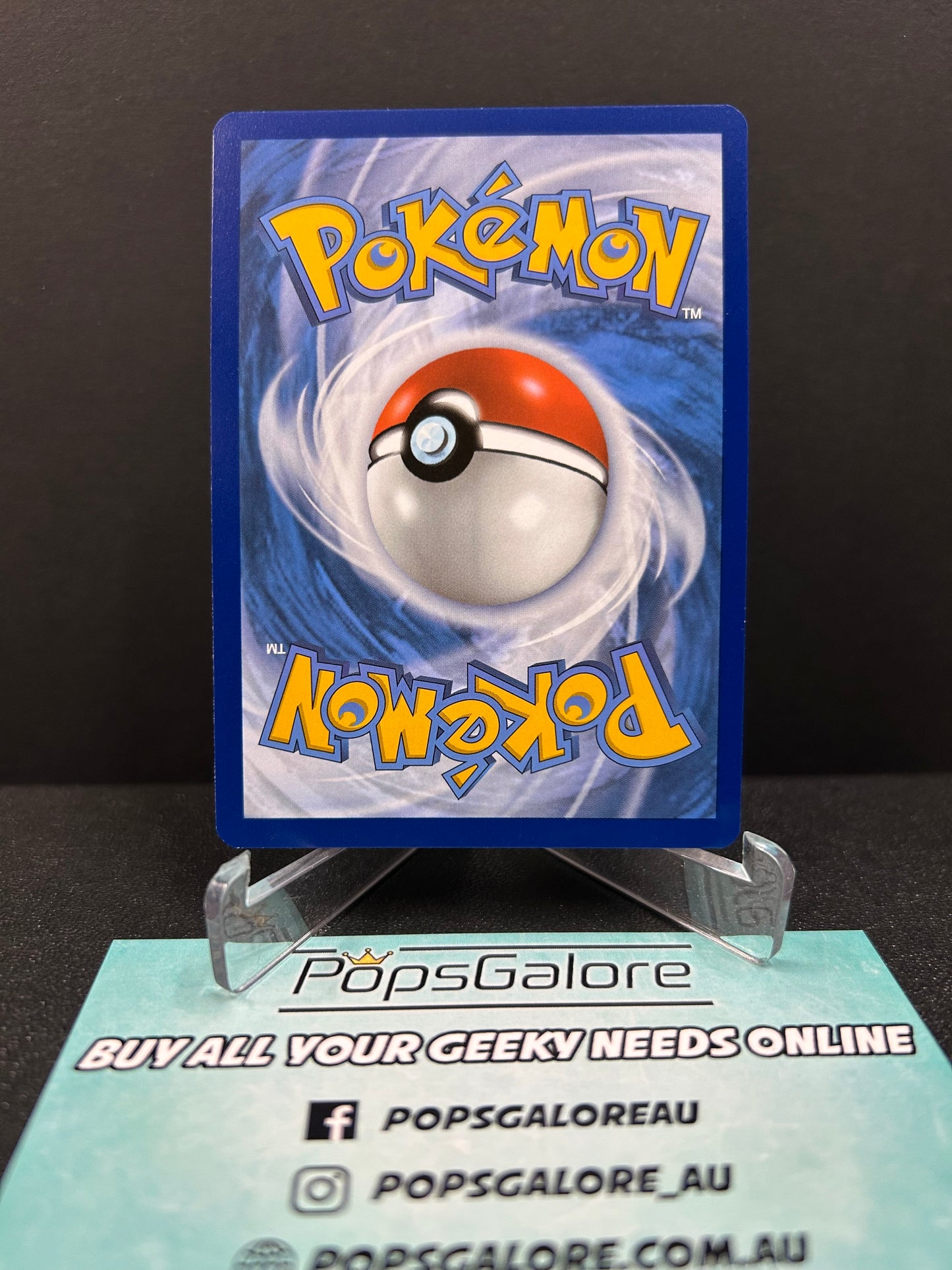 Tatsugiri 186/167 - Pokemon TCG SV: Twilight Masquerade
