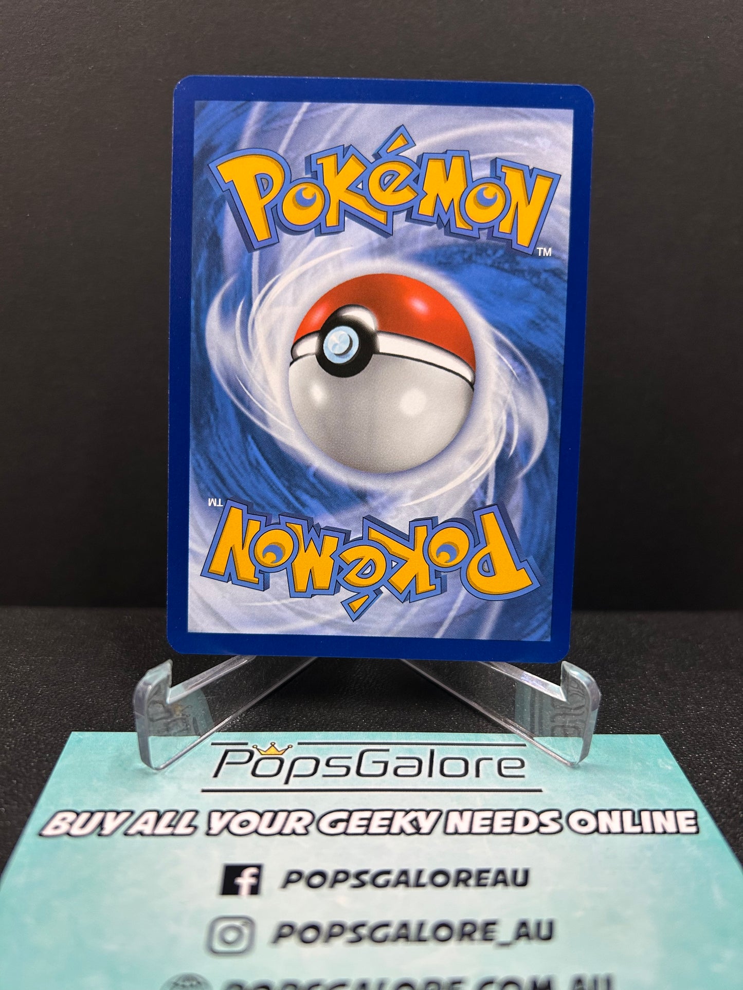 Articuno 161/159 - Pokemon TCG S&V: Journey Together