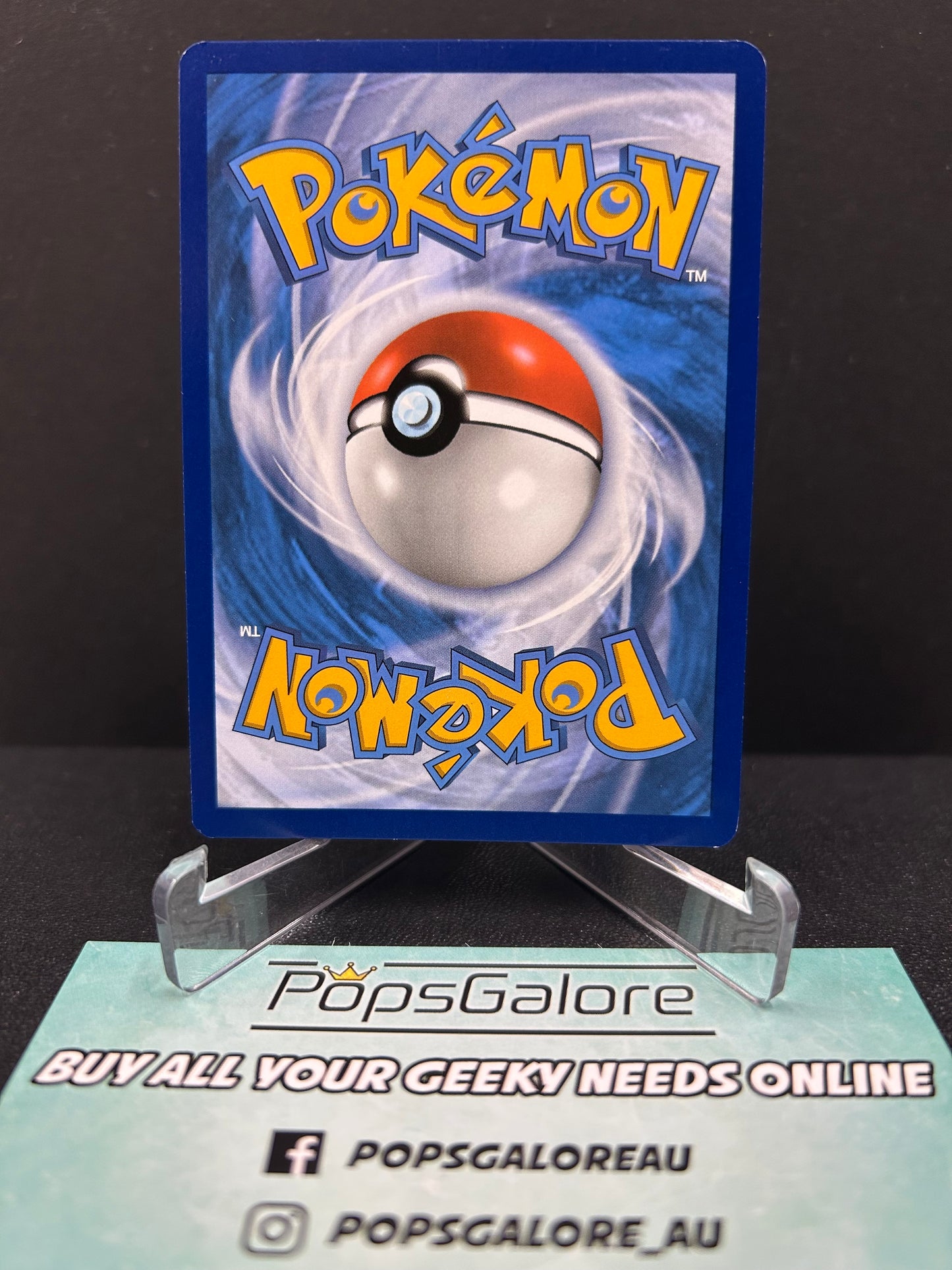 Penny 239/091 - Pokemon TCG S&V: Paldean Fates (LP)