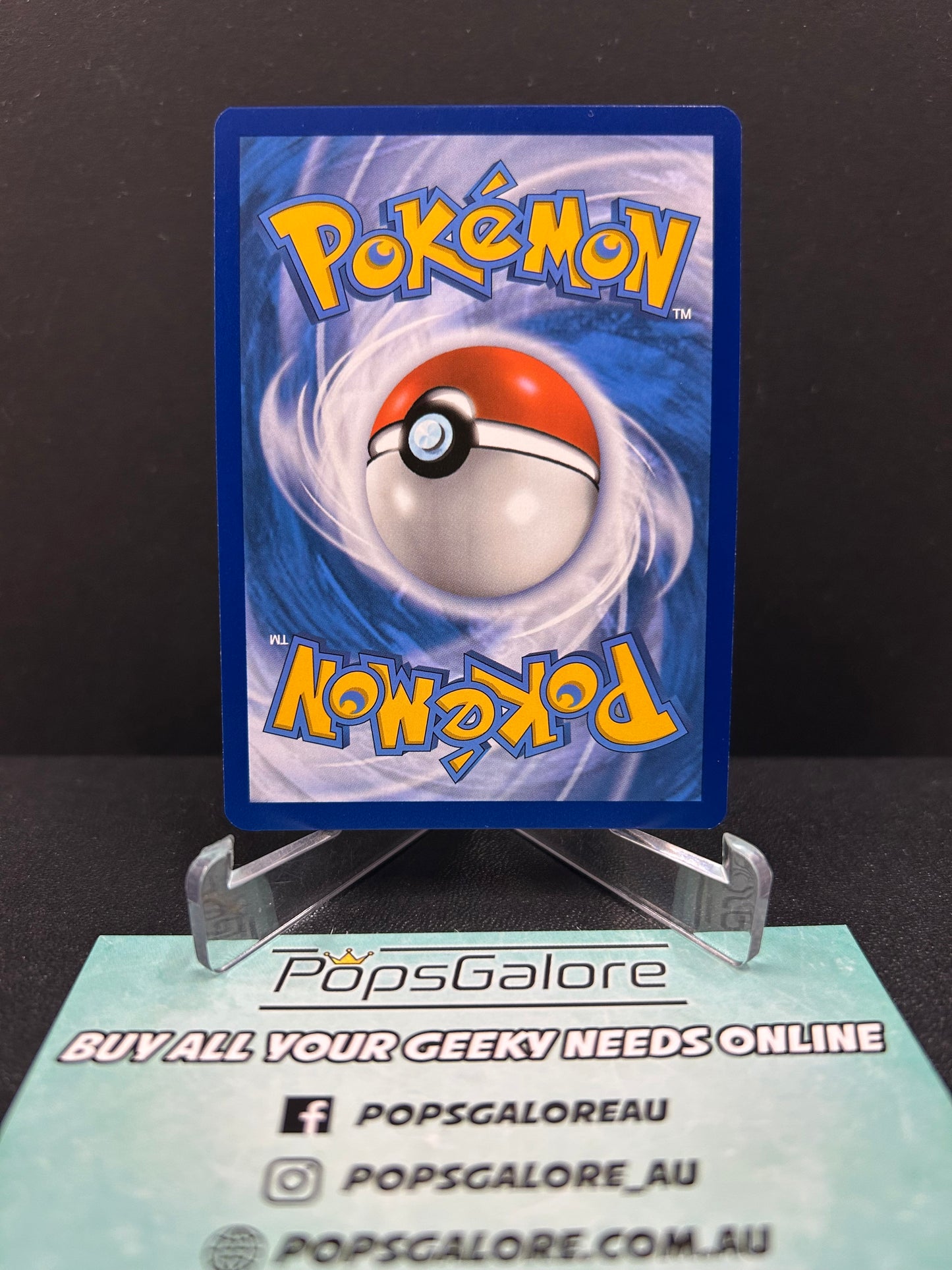 Lacey 166/142 - Pokemon TCG SV: Stellar Crown