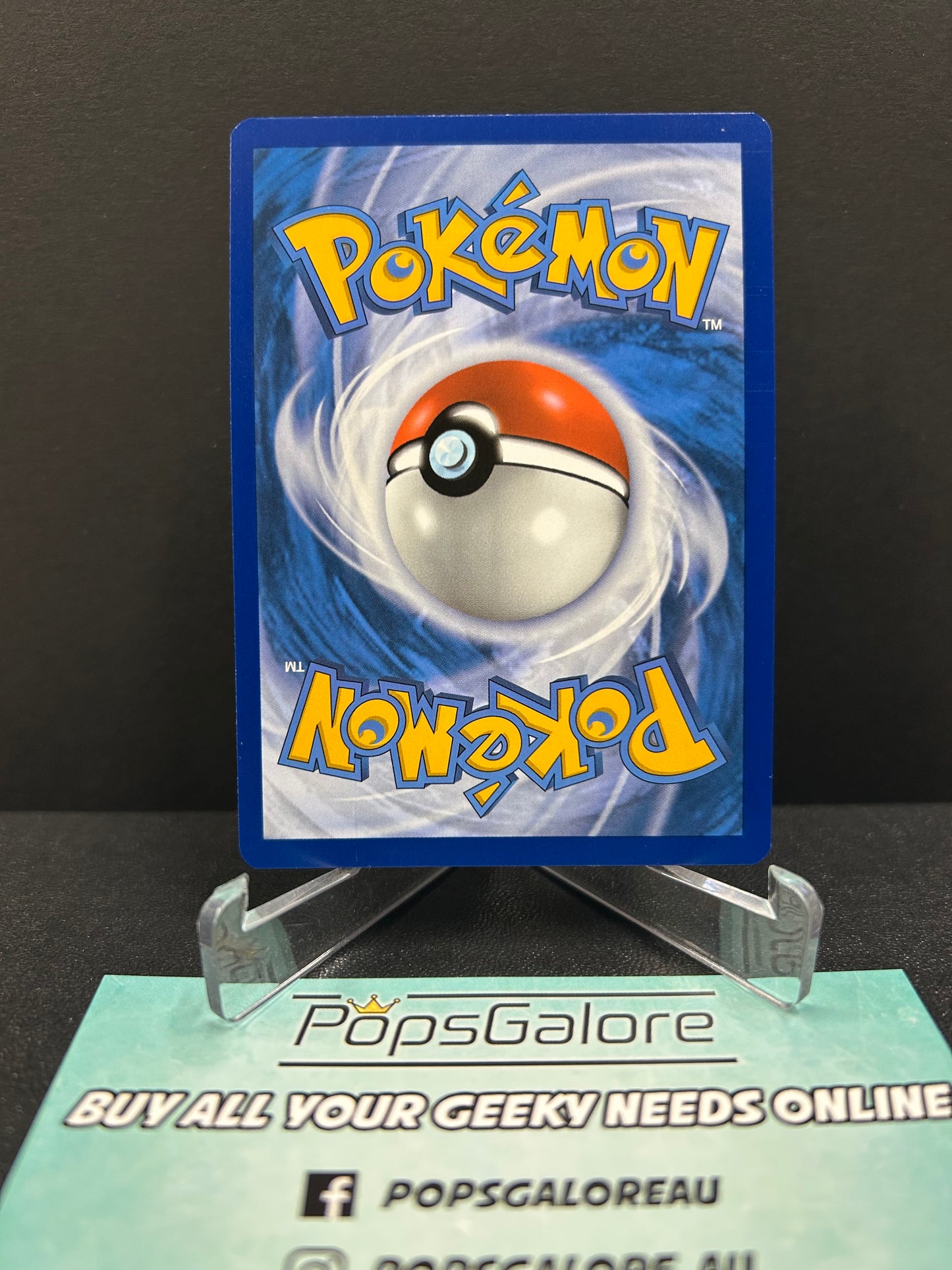 Metagross 178/162 - Pokemon TCG SV: Temporal Forces