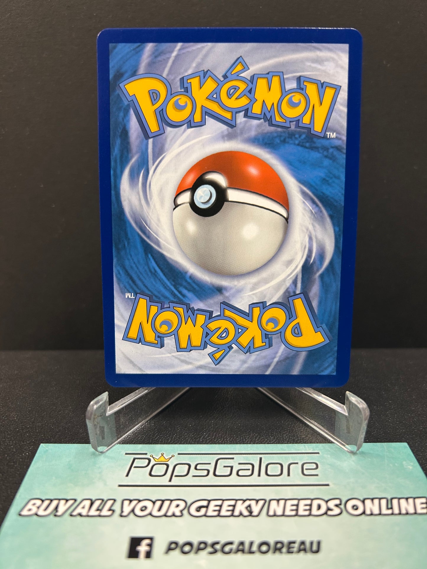 Radiant Charizard 011/078 - Pokemon TCG Pokemon Go