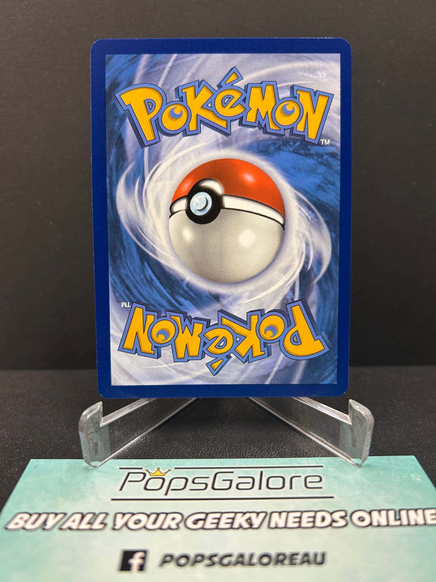 Iron Hands ex 248/182 - Pokemon TCG S&V: Paradox Rift