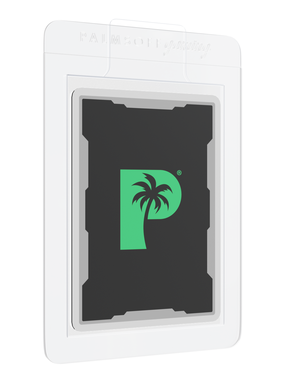 Grading Holders / Card Savers - 50pc - POG