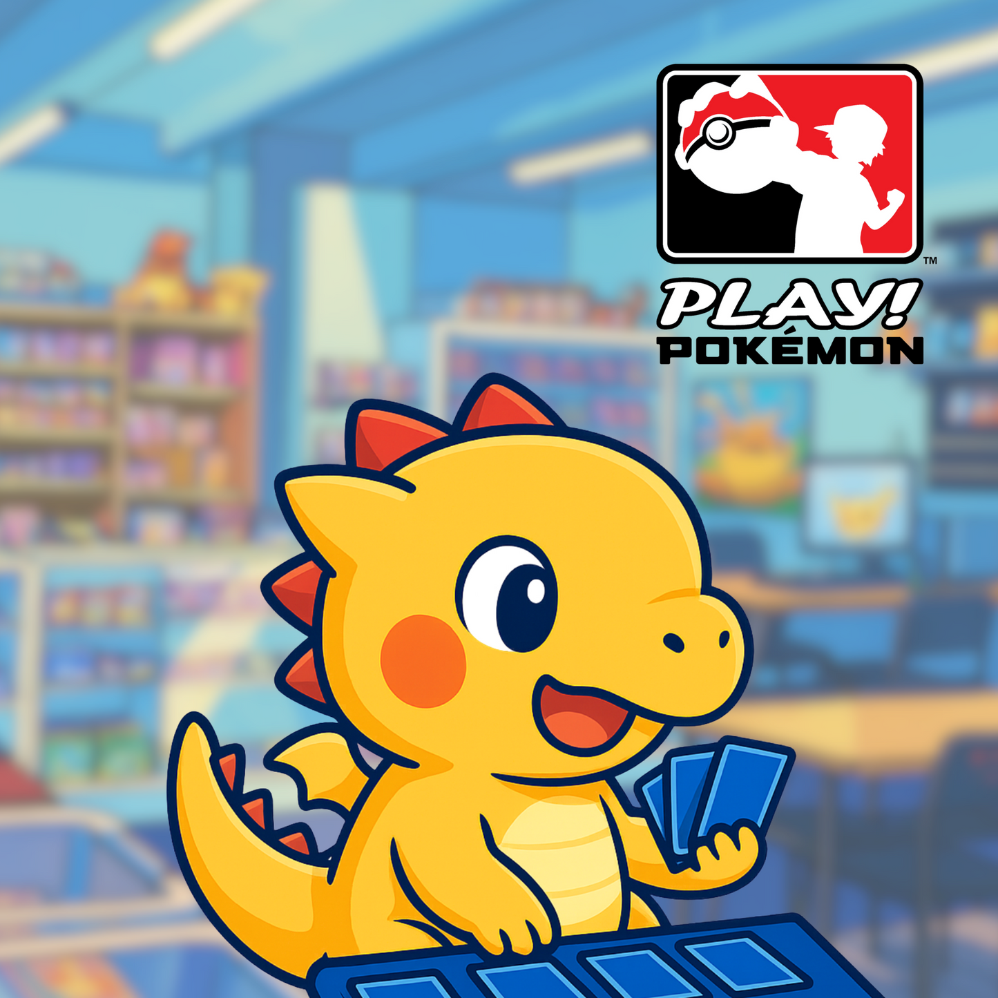 Pitch Black Pre-release Entry Fee