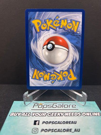 Alolan Dugtrio 208/191 - Pokemon TCG SV: Surging Sparks