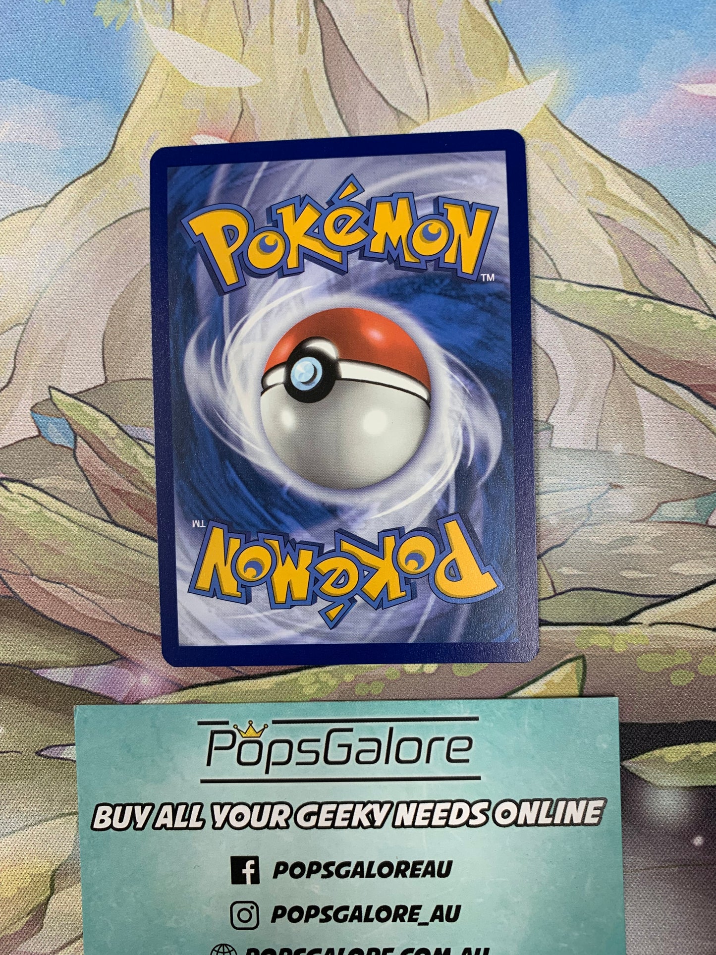 Pinsir 168/167 - Pokemon TCG SV: Twilight Masquerade