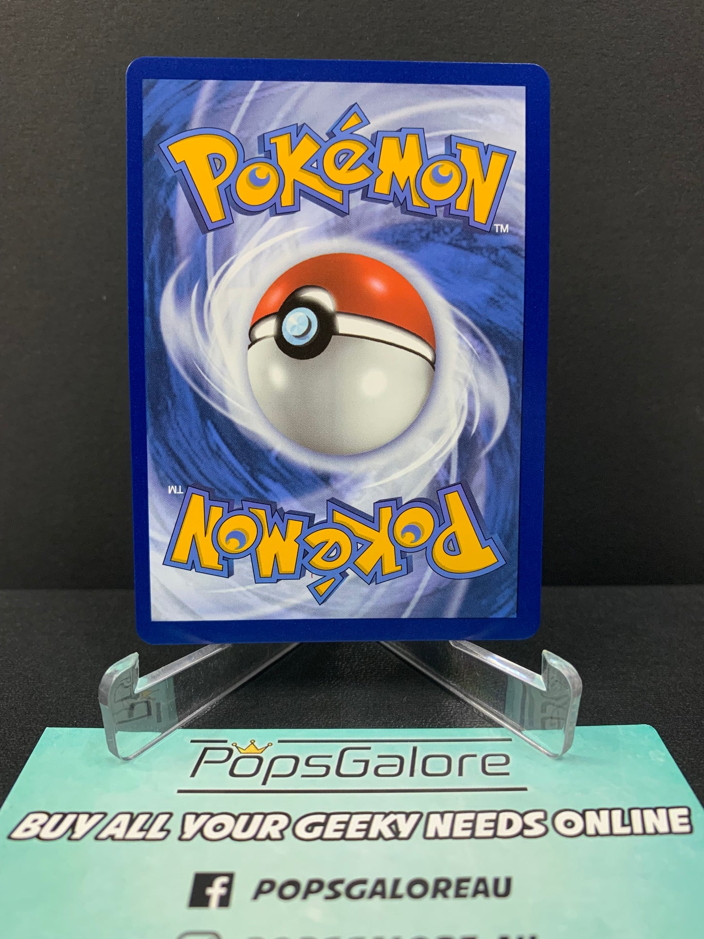 Serena 193/195 - Pokemon TCG SWSH: Silver Tempest