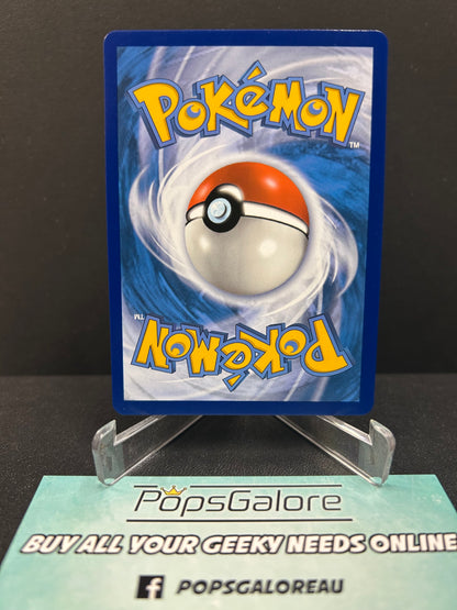 Radiant Charizard 011/078 - Pokemon TCG Pokemon Go
